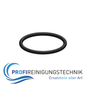 O - Ring für Typ SP-20